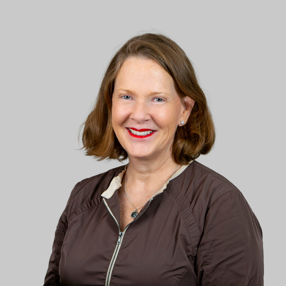 Member Image