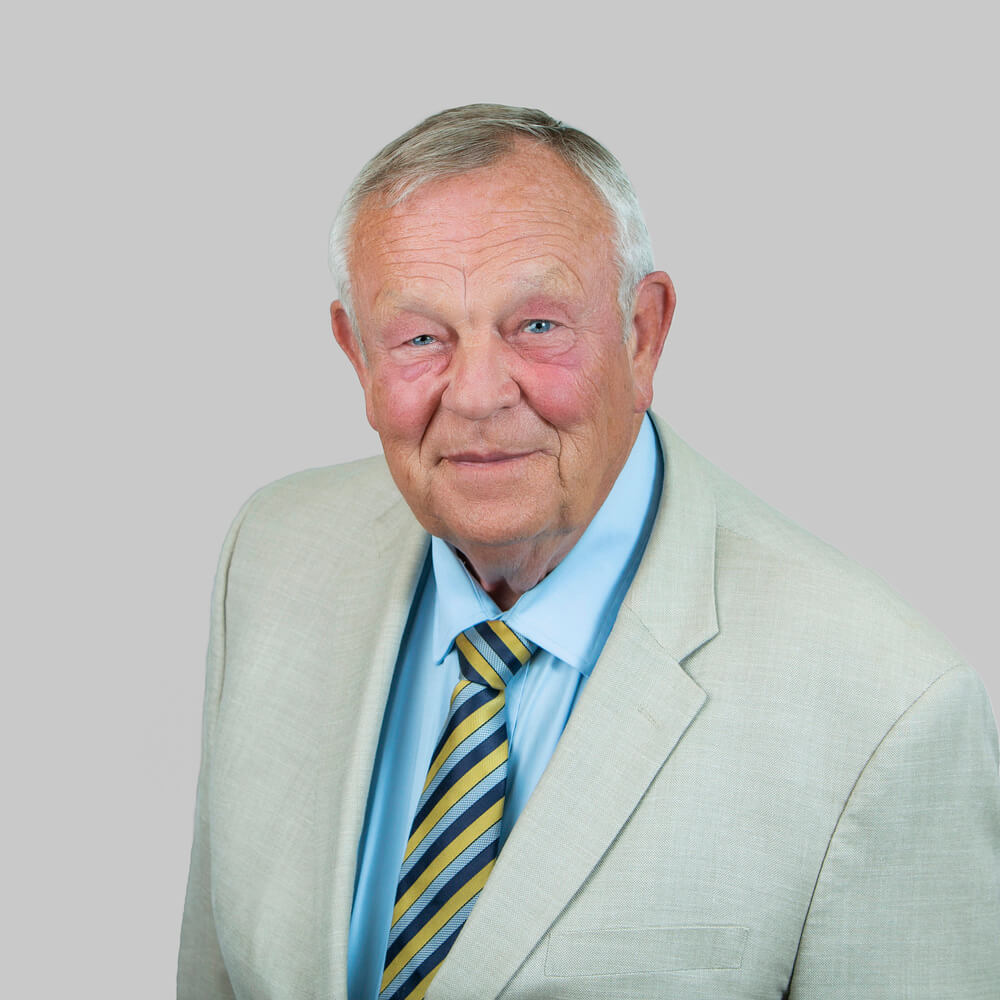 Member Image