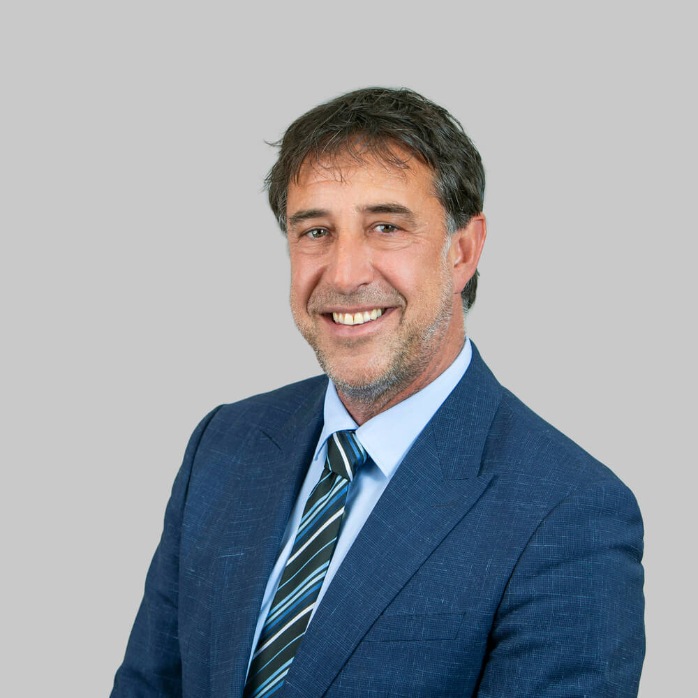 Member Image