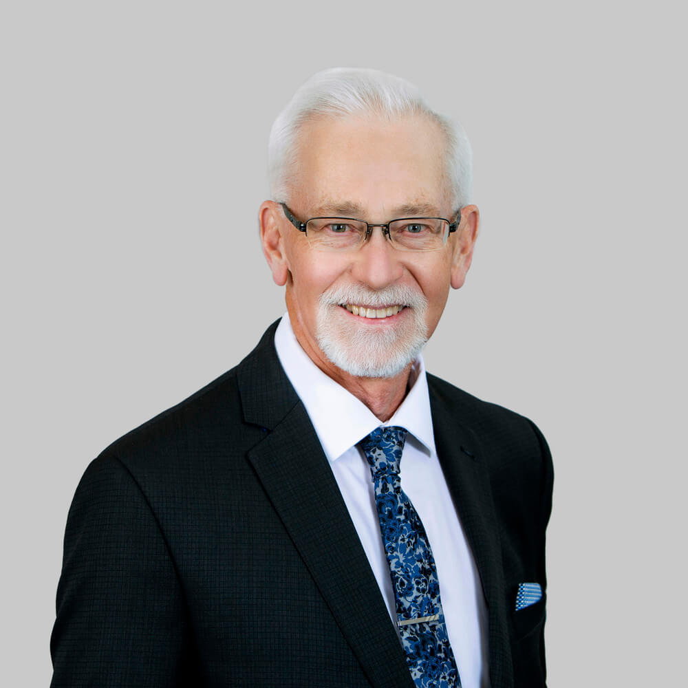 Member Image