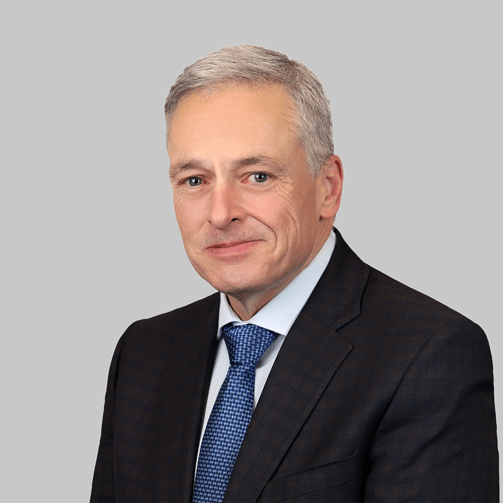 Member Image