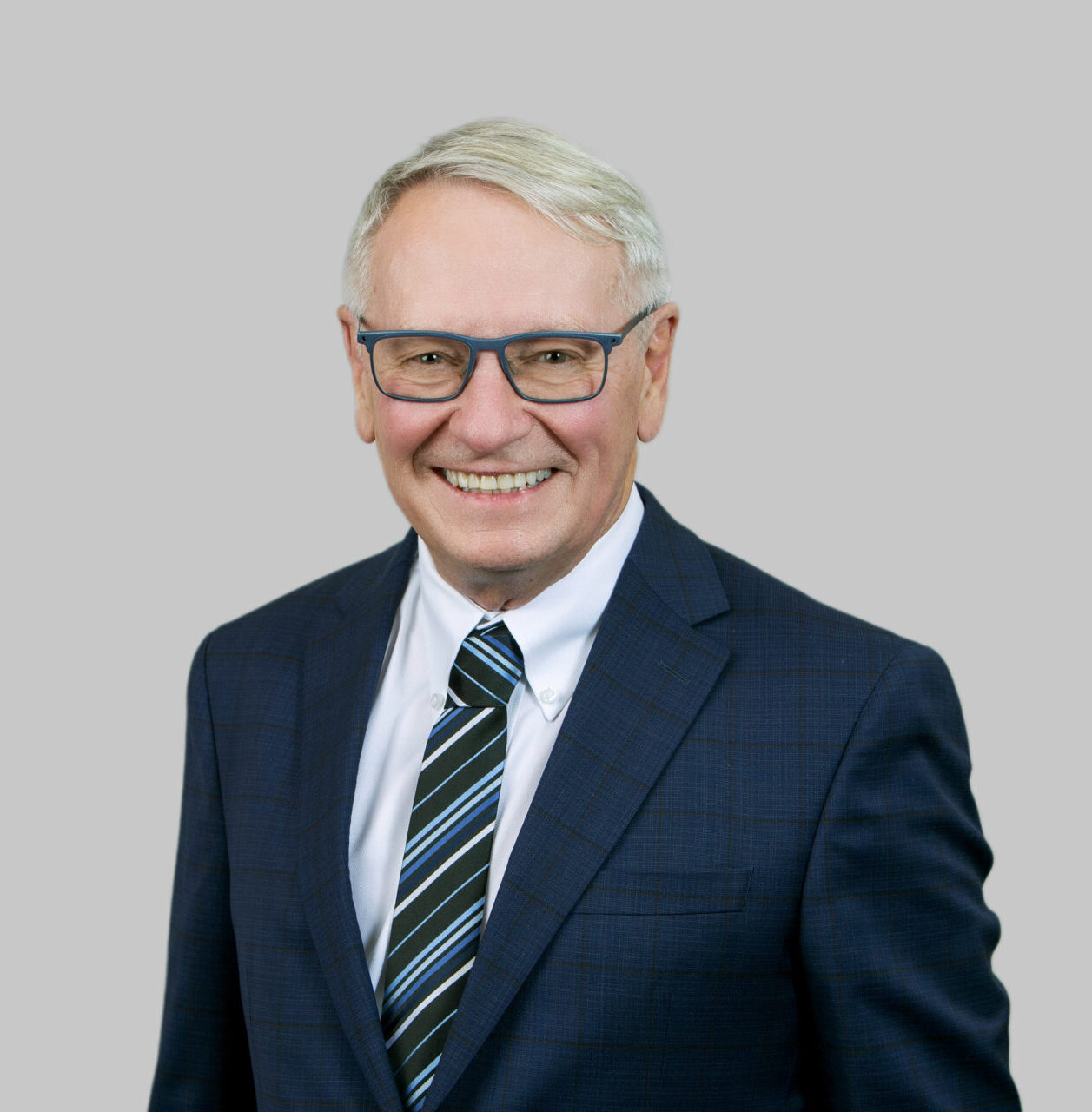 Member Image